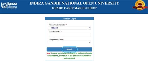 ignou results|ignou results june 2022.